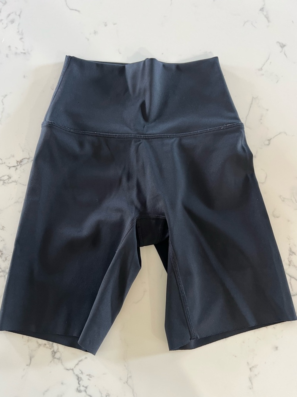 Aerie Shorts